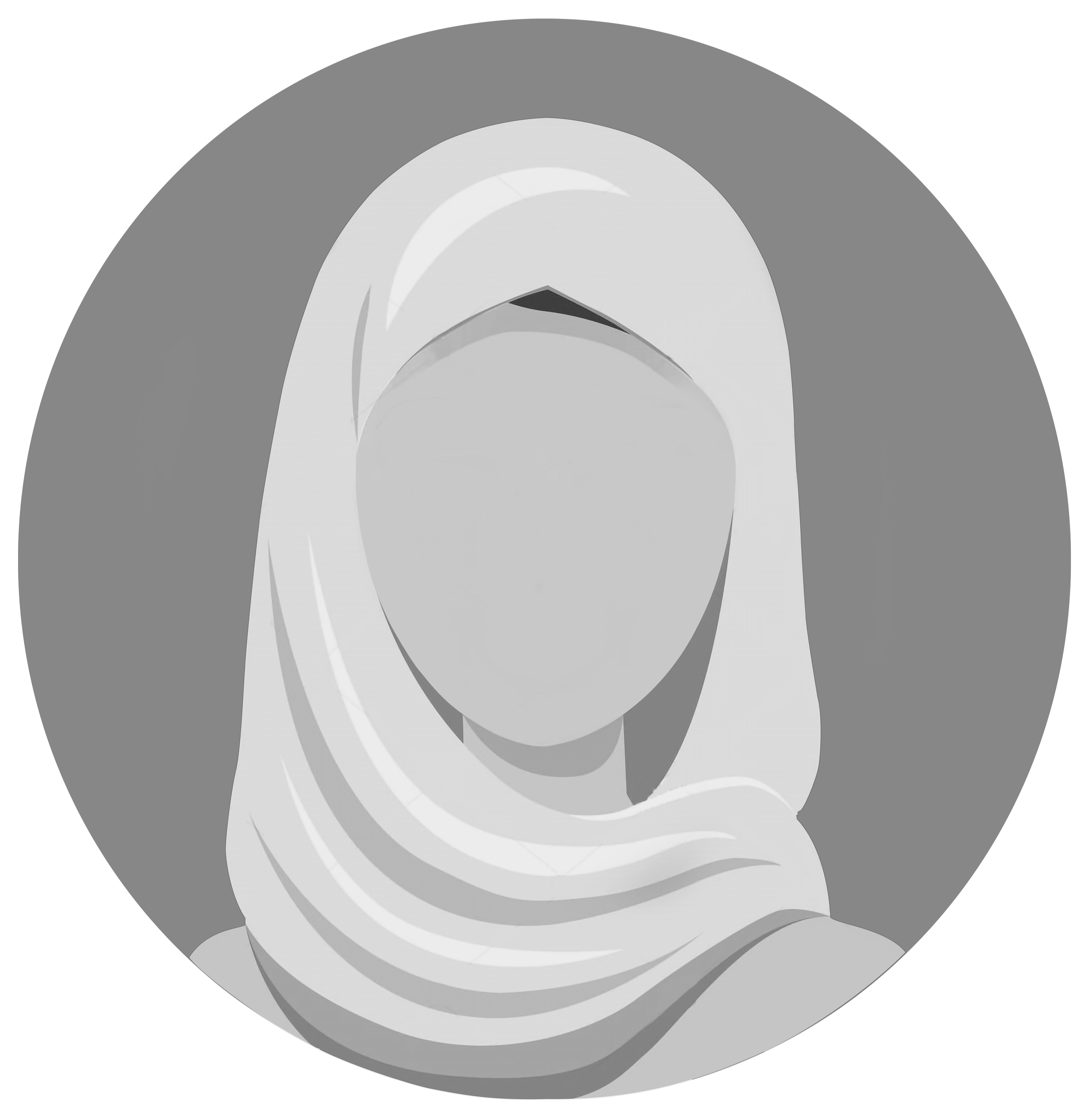 Sample avatar