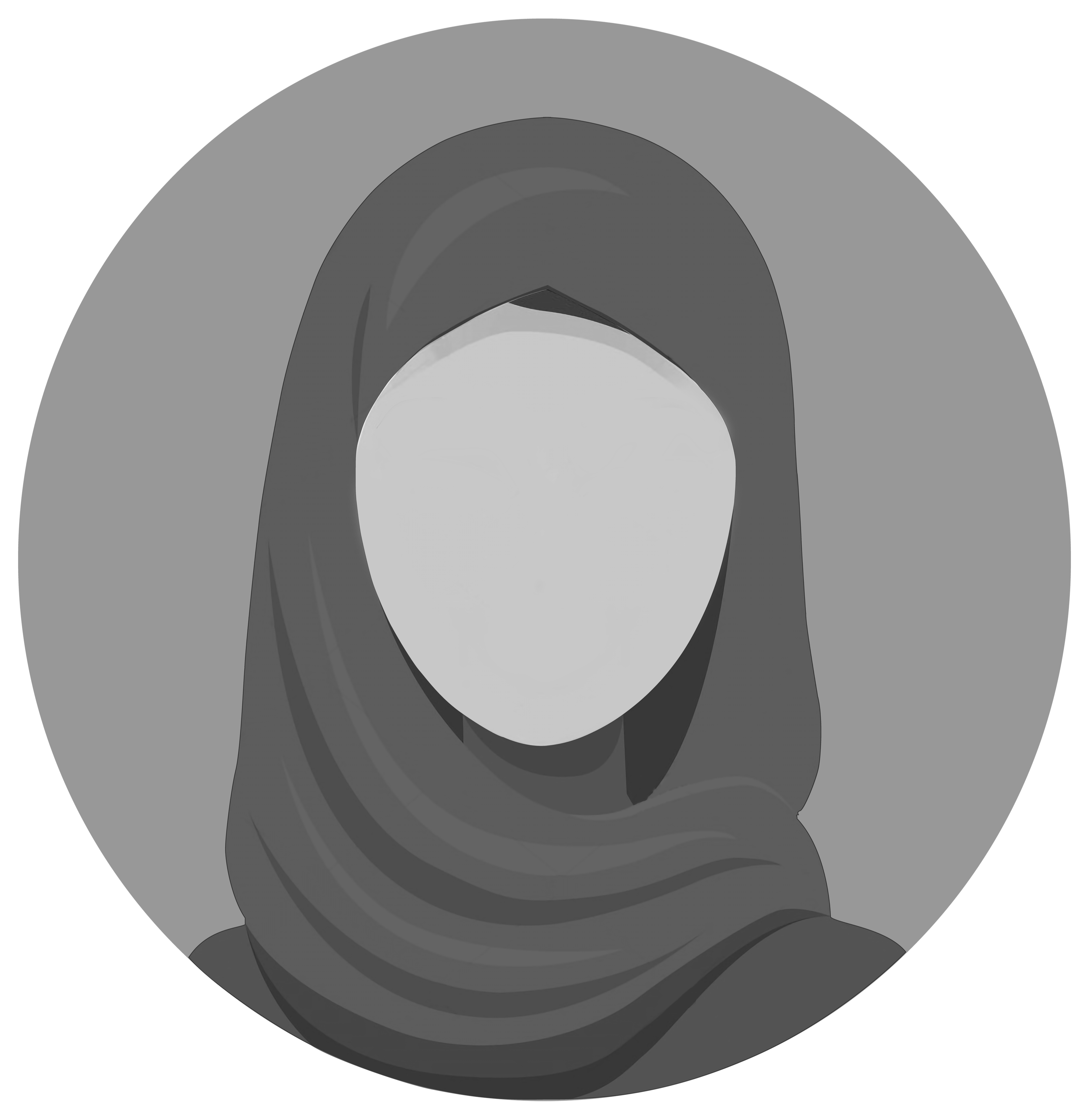 Sample avatar